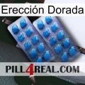 Erección Dorada viagra2